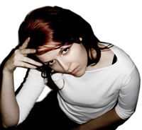 Identity Theft is a Serious and Costly Crime